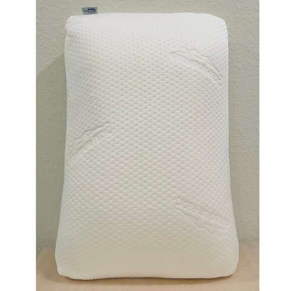 😴 Tempur-Pedic 😴 Symphony Pillow - Picture 6 of 12